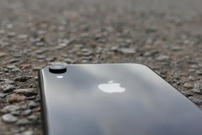 Cazino Royal House Cazinou Aplicație mobilă